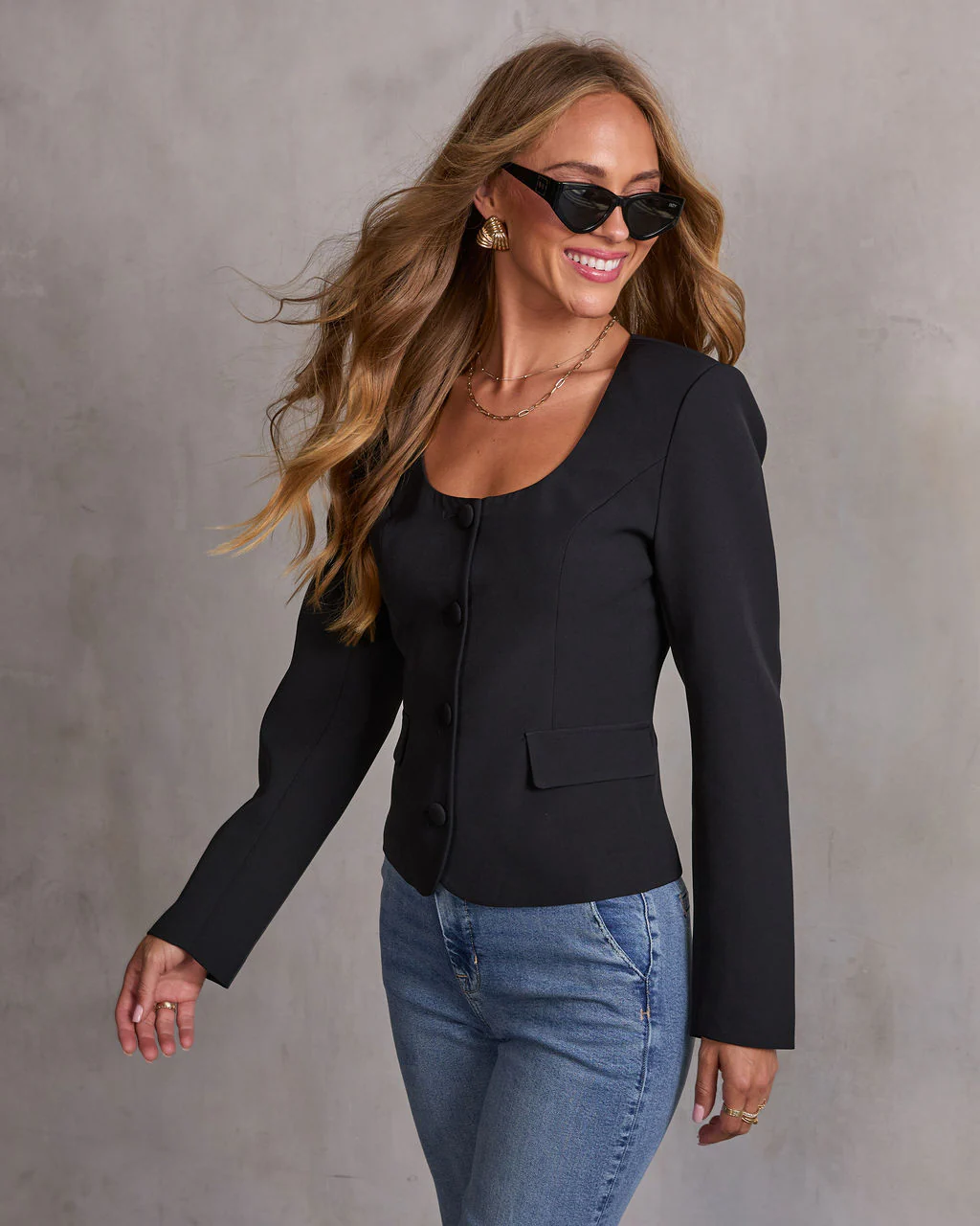 784-take-charge-collarless-blazer-1.webp
