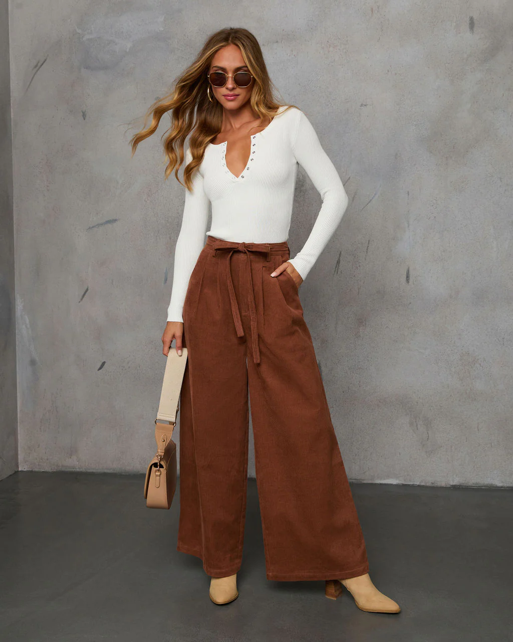 7864-away-with-me-quarter-button-down-top-1.webp