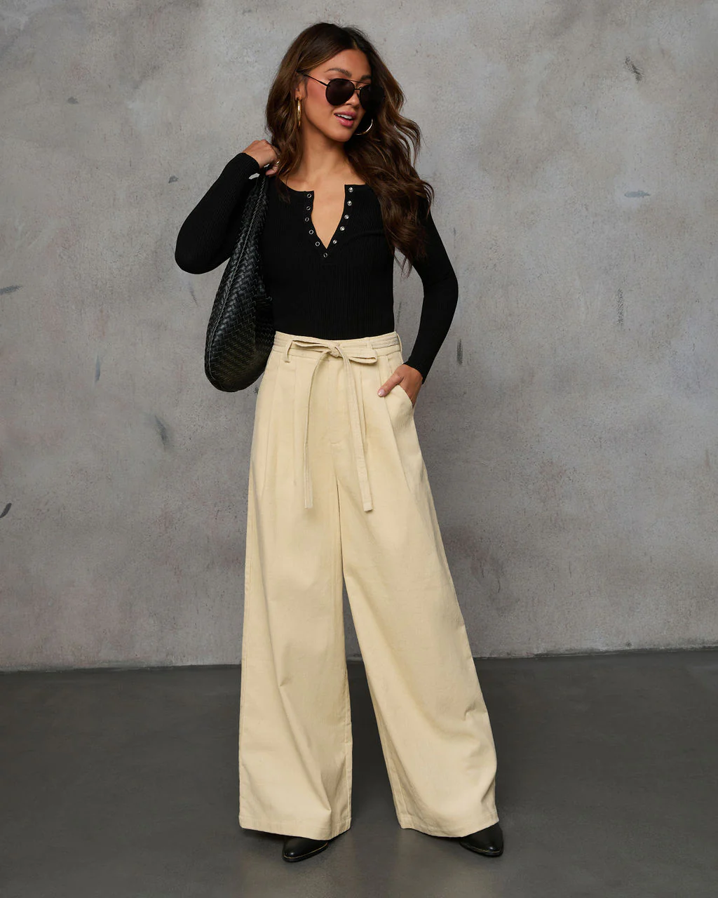 7864-away-with-me-quarter-button-down-top-1.webp