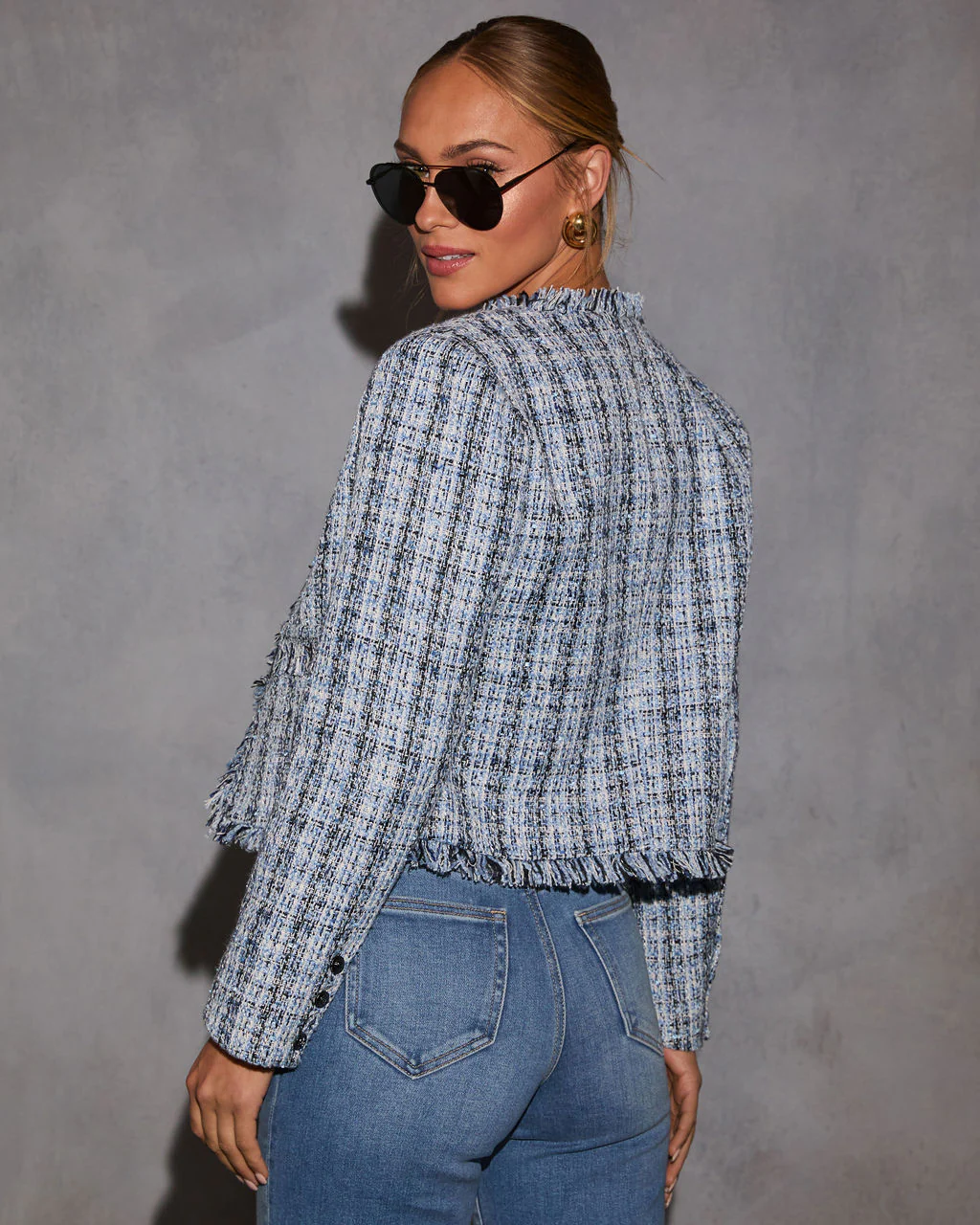 790-jullian-frayed-tweed-jacket-1.webp