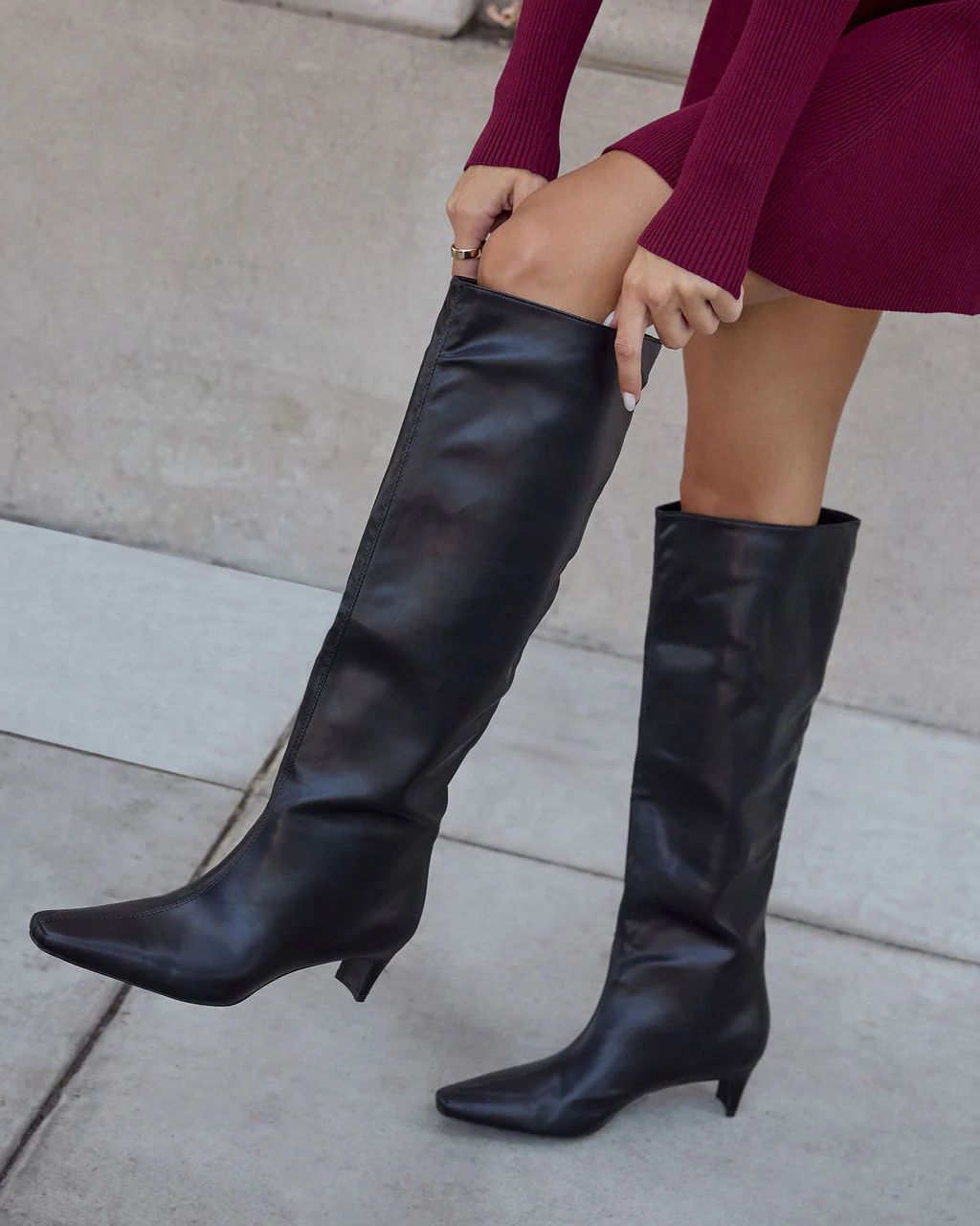 7961-divya-kitten-heel-knee-high-boots-1.webp