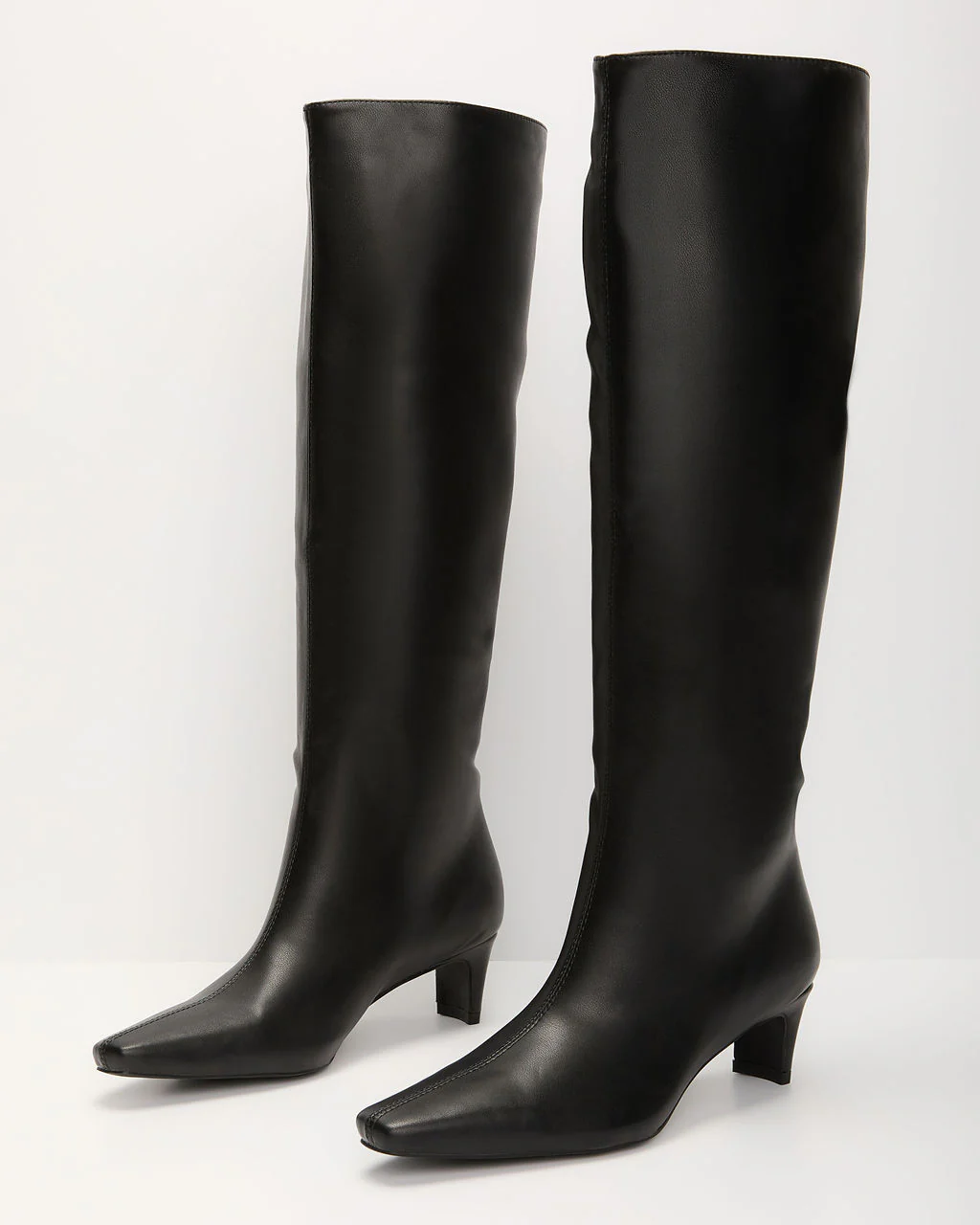 7961-divya-kitten-heel-knee-high-boots-1.webp