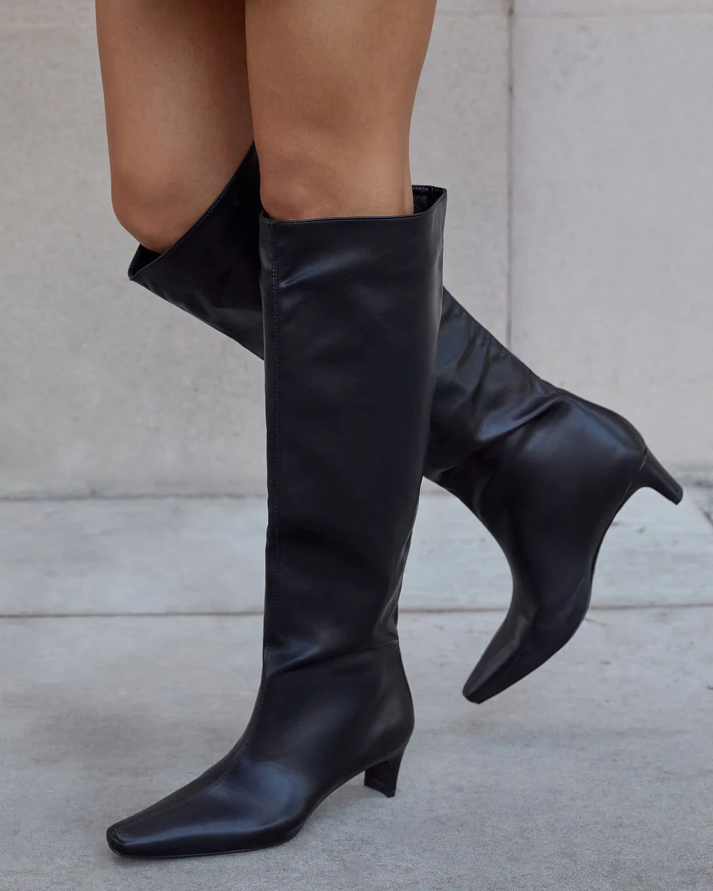 7961-divya-kitten-heel-knee-high-boots-1.webp