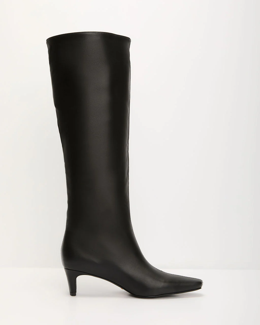 7961-divya-kitten-heel-knee-high-boots-1.webp