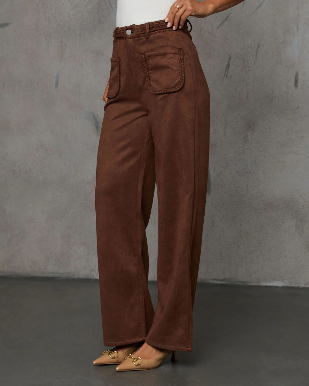 7993-deacon-high-rise-trouser-1.webp