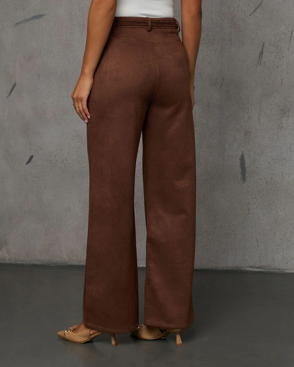 7993-deacon-high-rise-trouser-1.webp