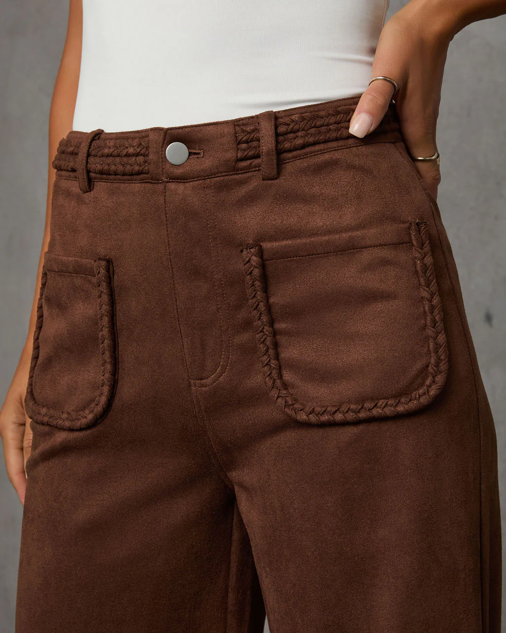 7993-deacon-high-rise-trouser-1.webp