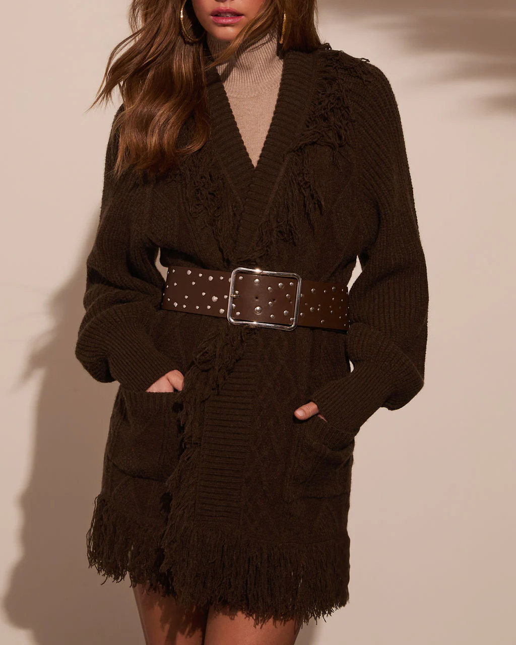 7997-rustic-ranch-studded-wide-leather-belt-1.jpg