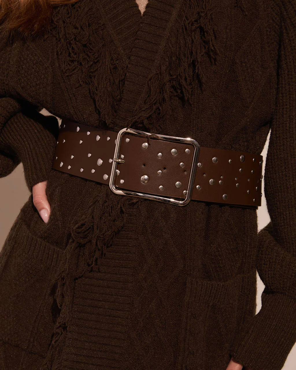 7997-rustic-ranch-studded-wide-leather-belt-1.jpg