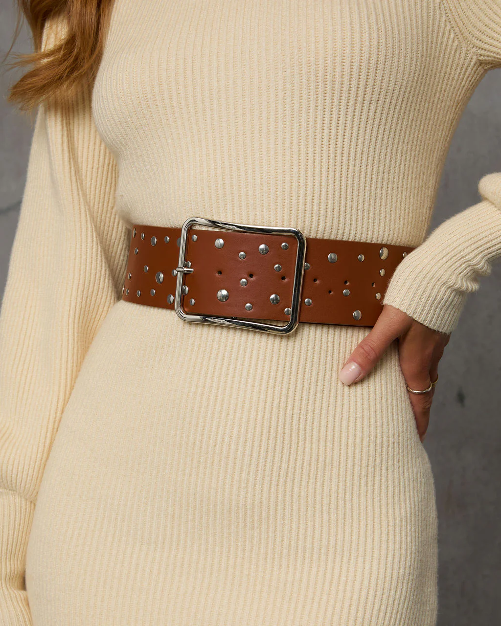 7997-rustic-ranch-studded-wide-leather-belt-1.jpg
