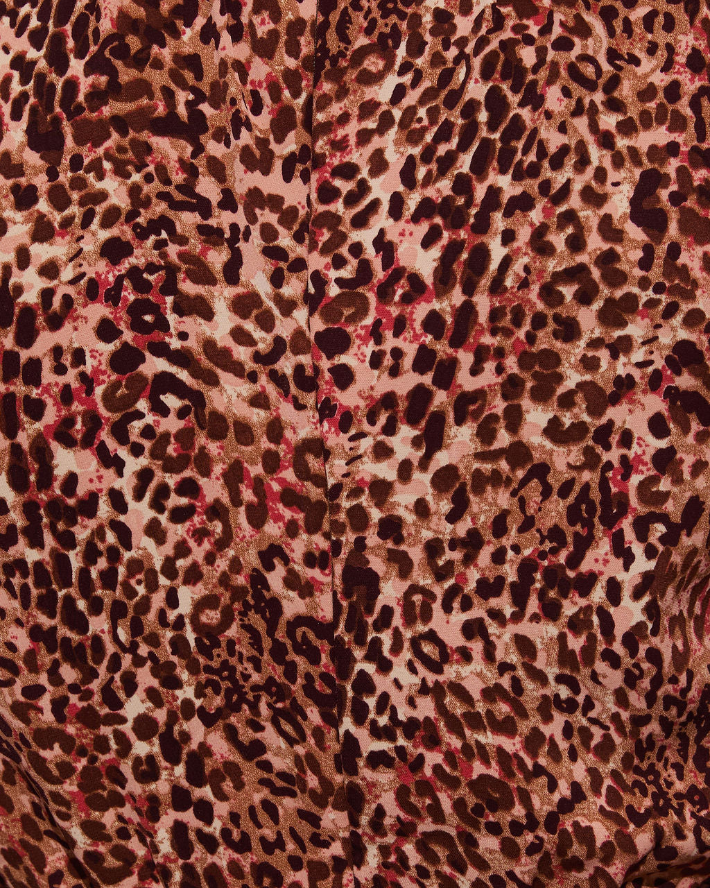 8001-scenic-trails-animal-print-tiered-mini-dress-1.webp