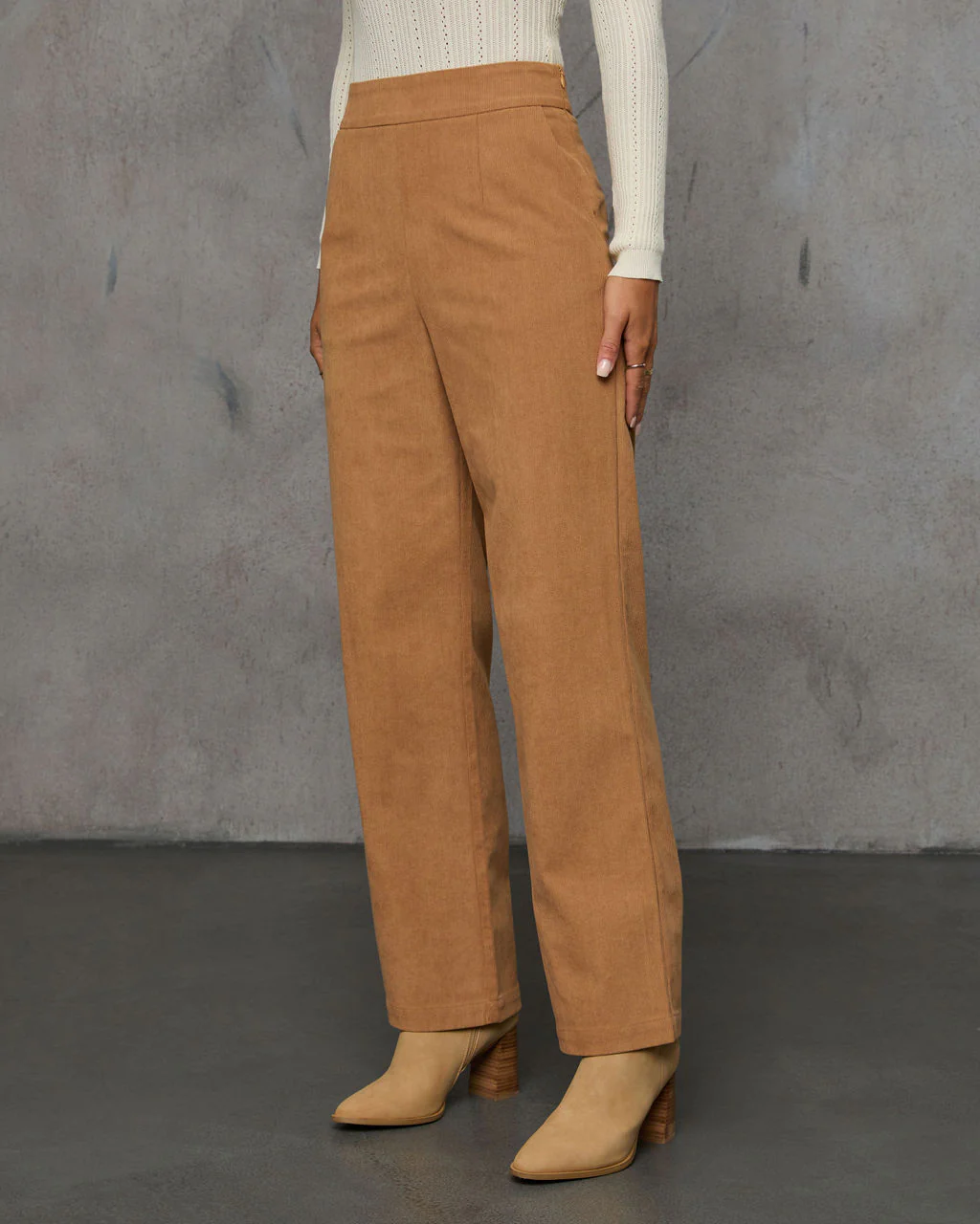8007-tustin-straight-leg-corduroy-pants-1.webp