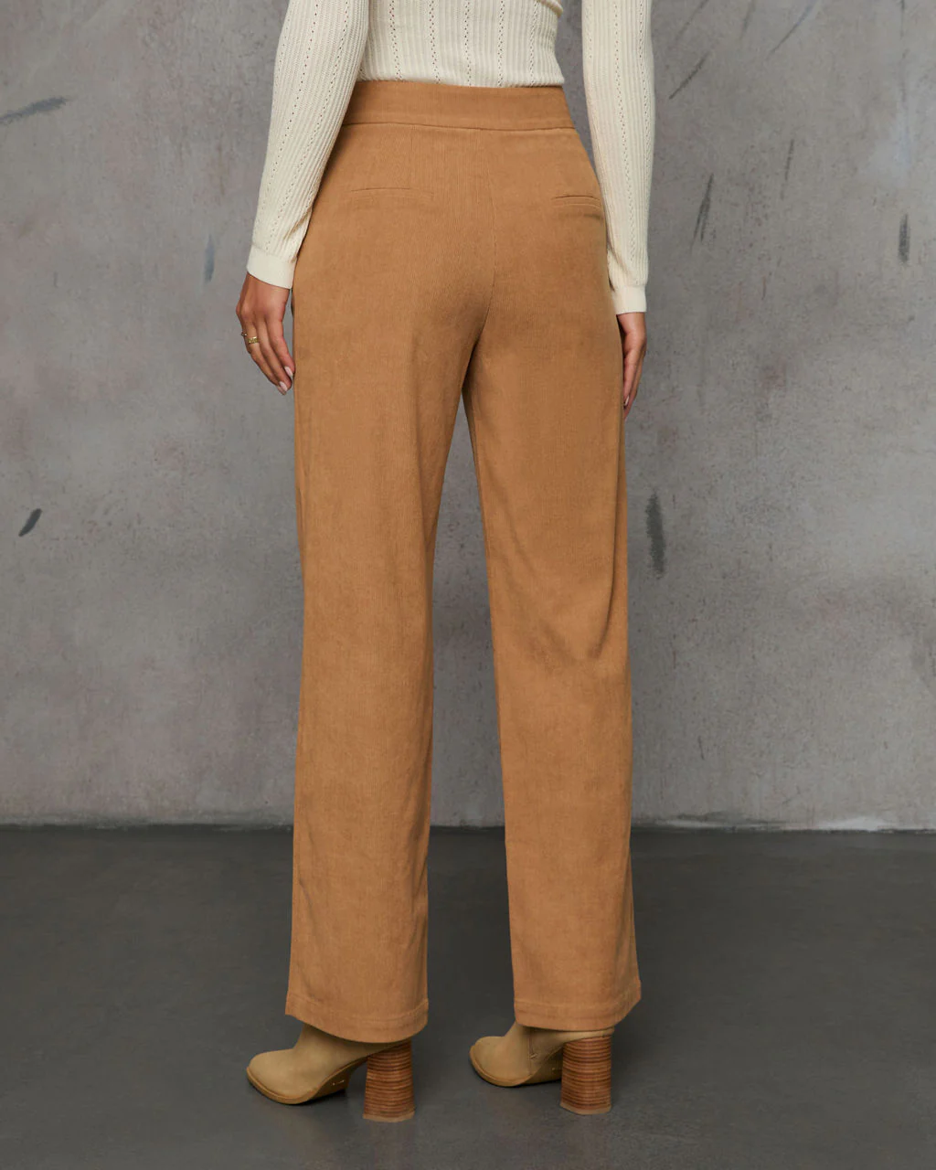 8007-tustin-straight-leg-corduroy-pants-1.webp
