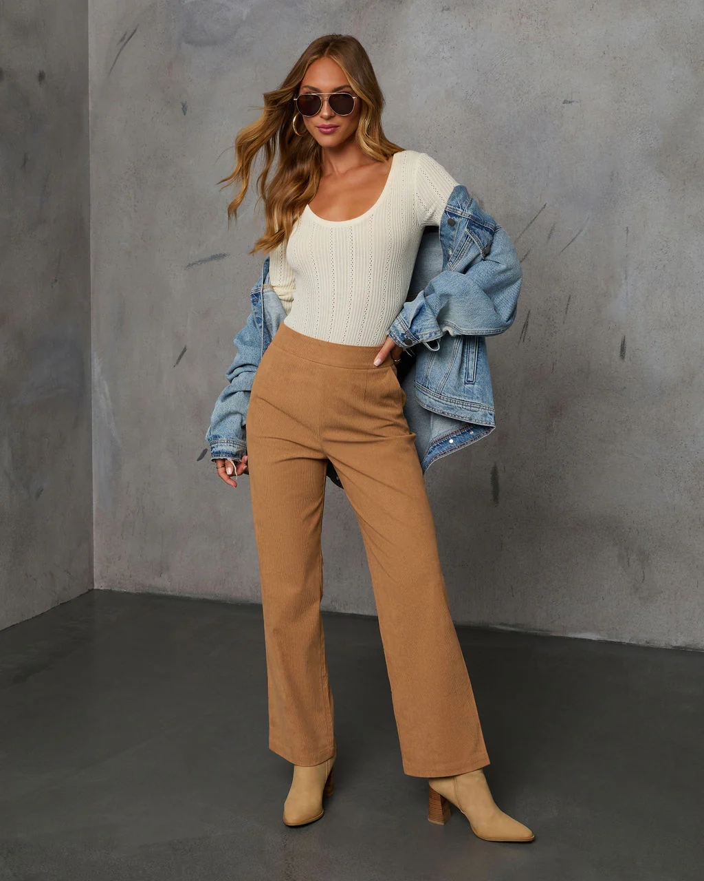 8007-tustin-straight-leg-corduroy-pants-1.webp