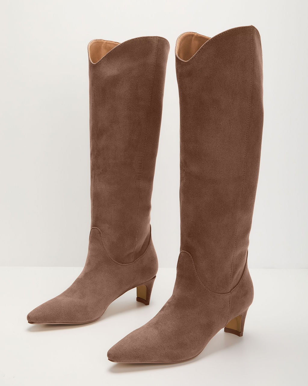 8017-tread-lightly-kitten-heel-knee-high-boots-1.webp