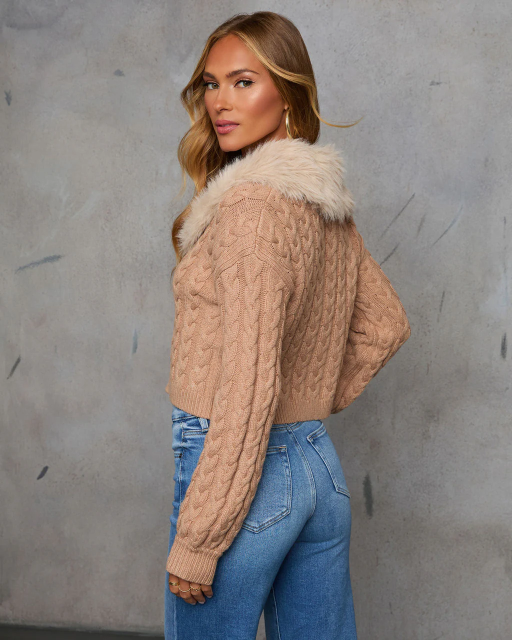 8053-freda-faux-fur-cable-knit-cardigan-1.webp