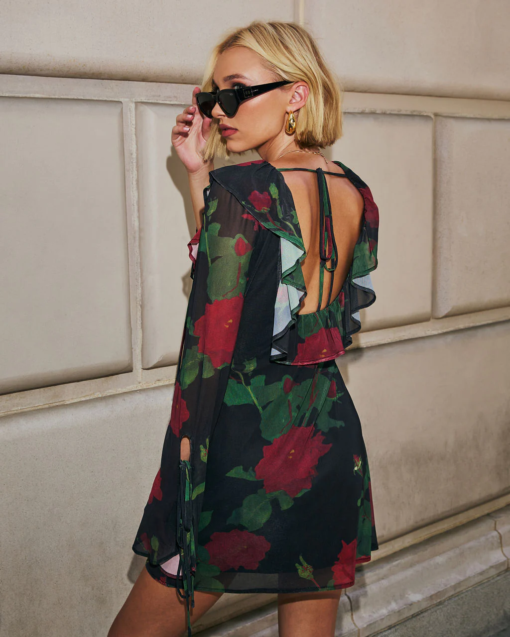8065-sweet-romance-ruffle-floral-mini-dress-1.webp