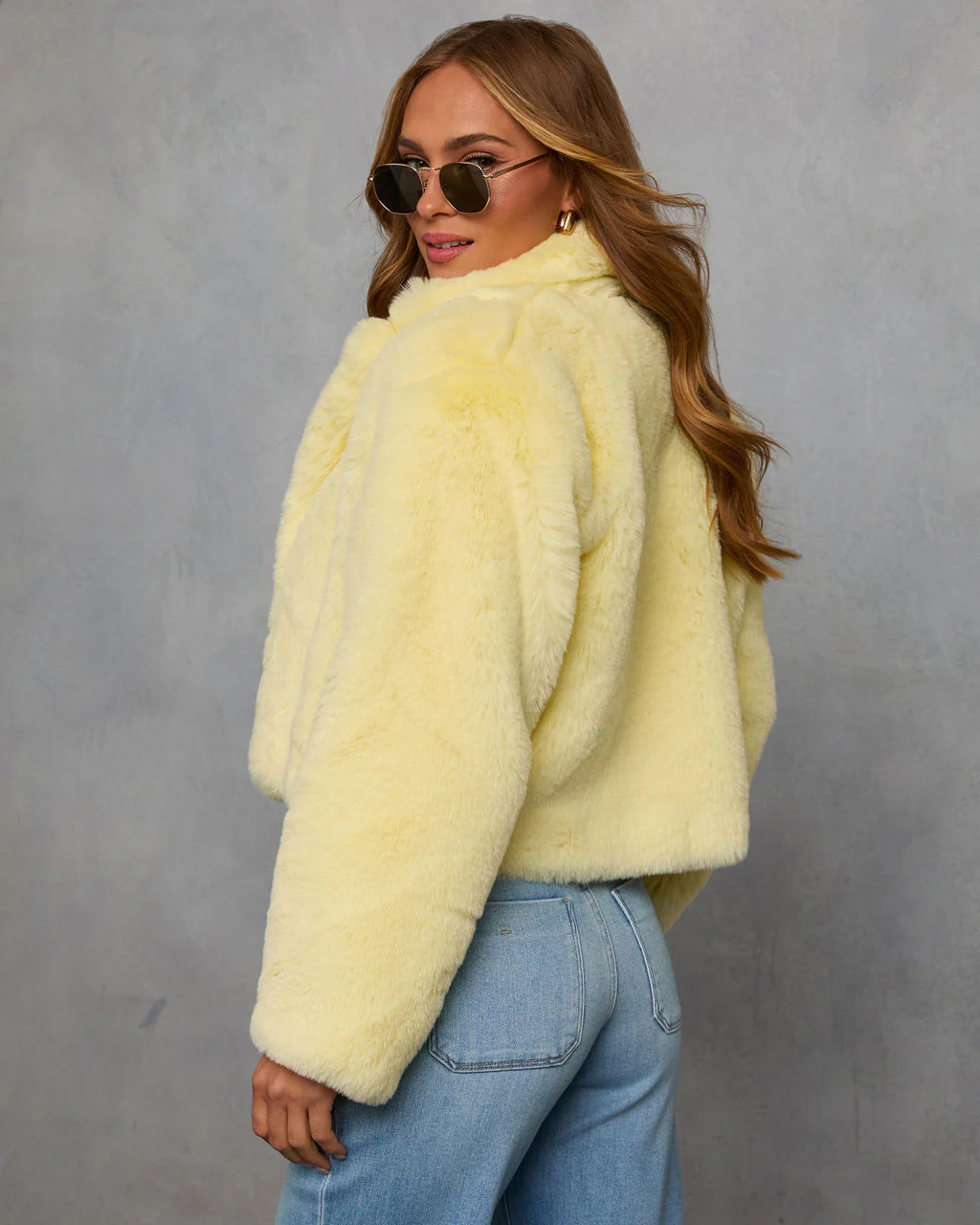 808-chasing-sunshine-faux-fur-coat-1.webp