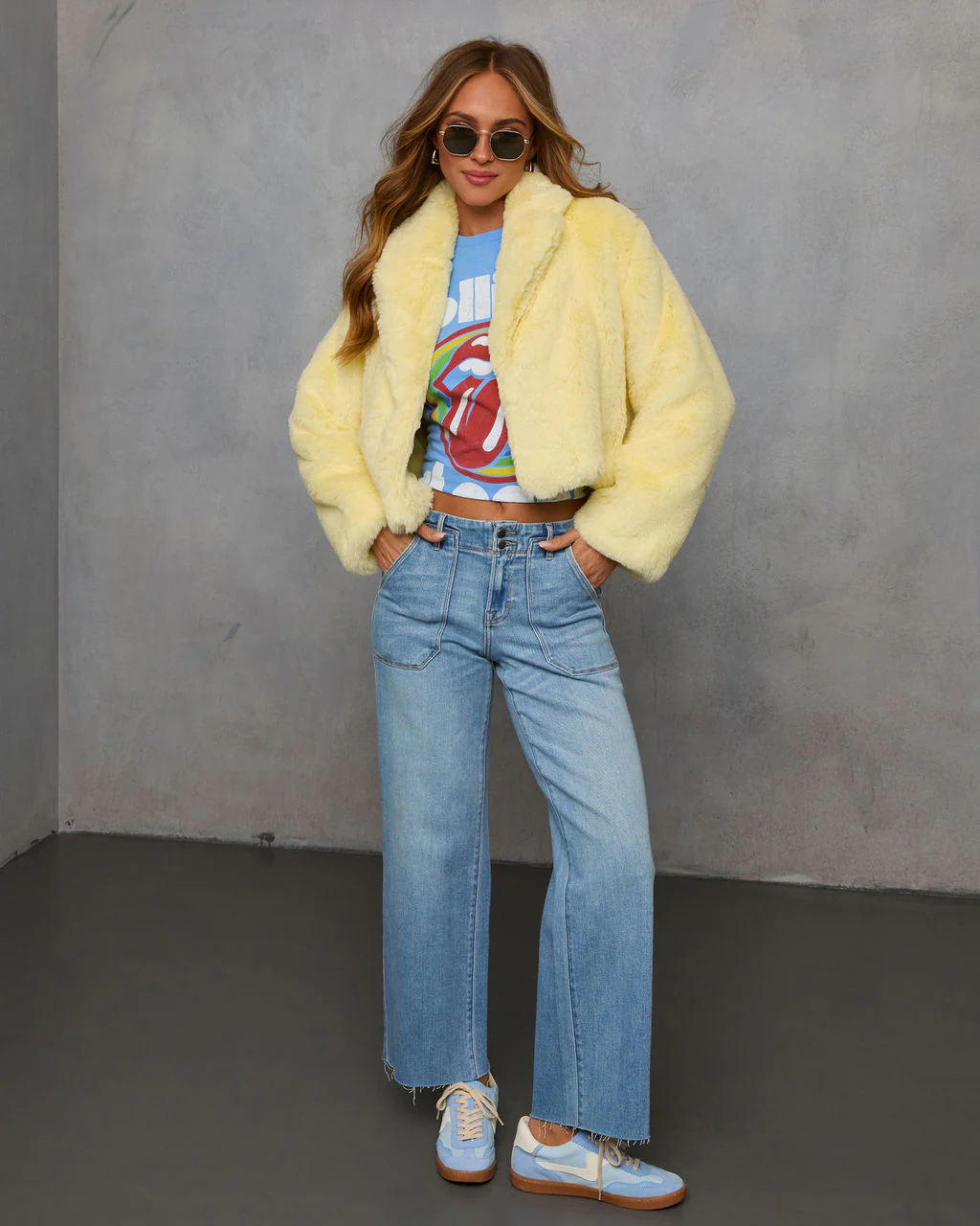 808-chasing-sunshine-faux-fur-coat-1.webp