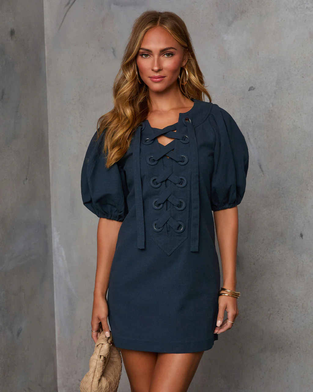 8156-late-bloom-lace-up-mini-dress-1.webp