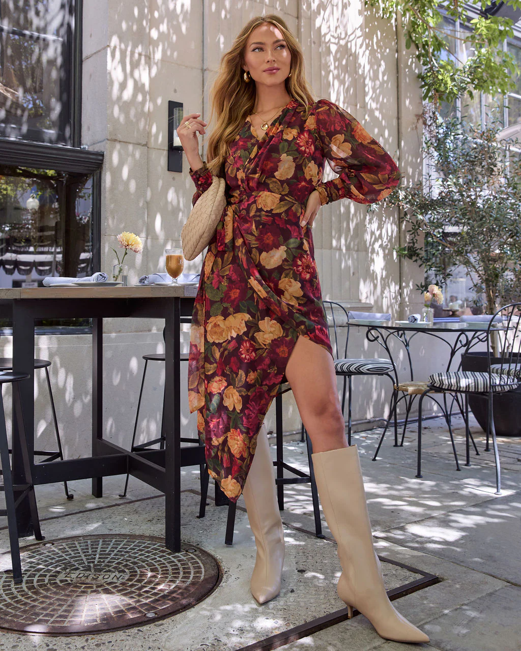 8173-harvest-love-floral-print-wrap-midi-dress-1.webp