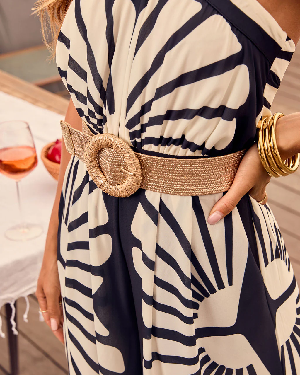 82-marieam-metallic-straw-belt-1.webp