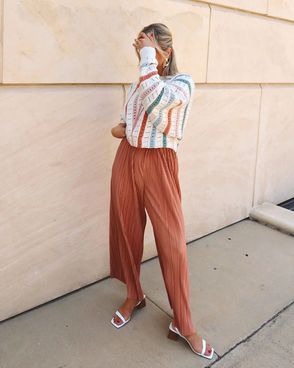 8344-so-charming-high-waist-plisse-pants-1.webp