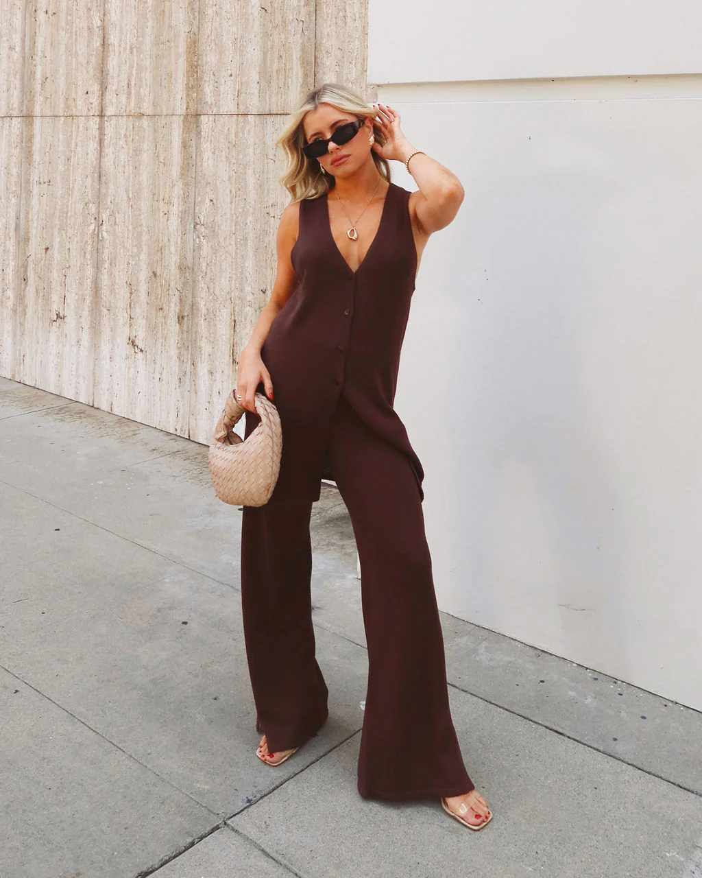 8350-found-me-high-waist-pant-1.webp
