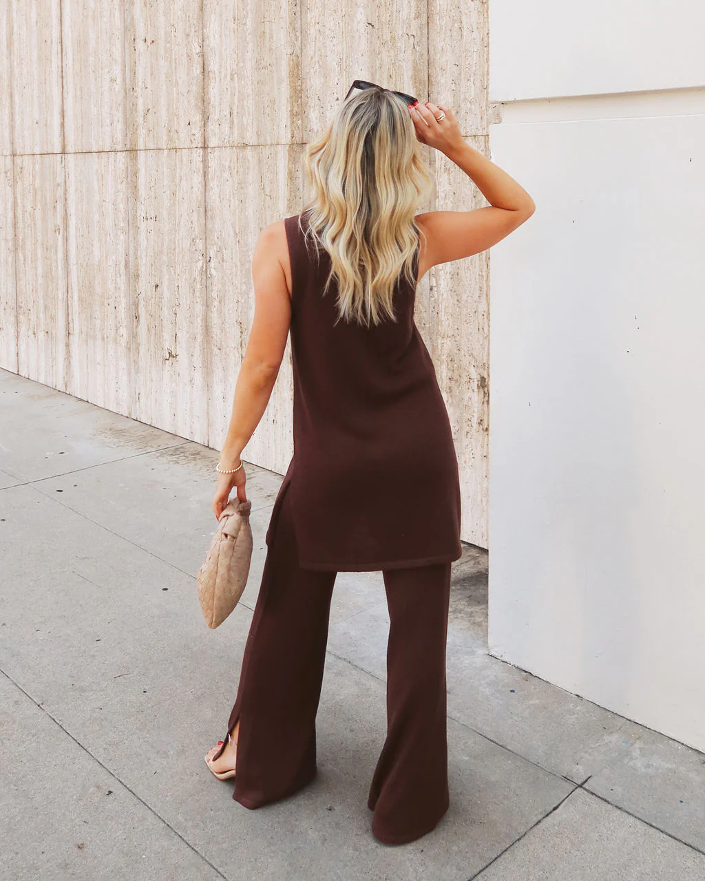 8350-found-me-high-waist-pant-1.webp