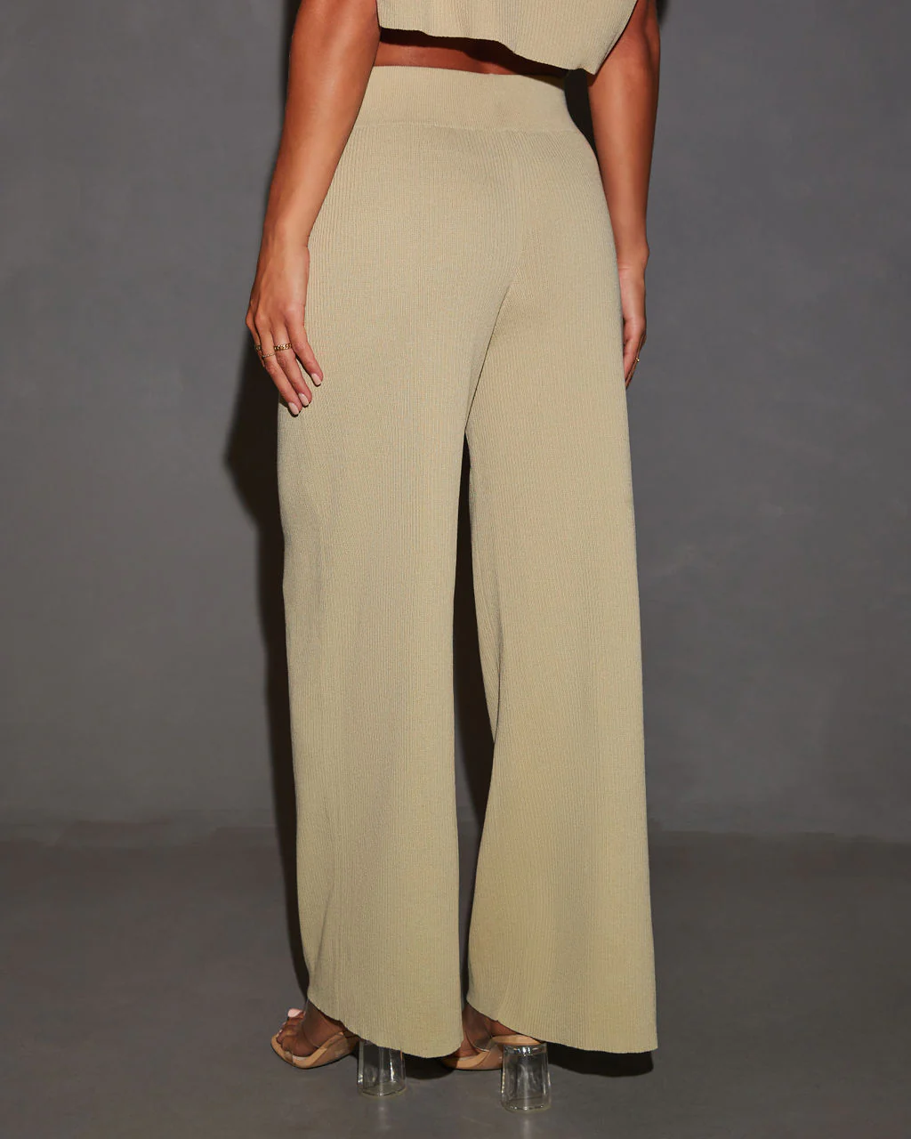 8383-ainslee-wide-leg-pants-1.webp