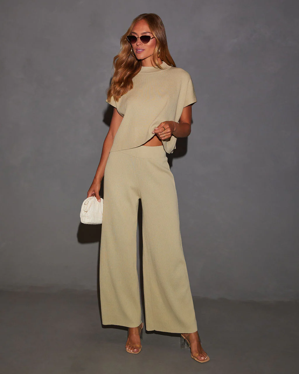 8383-ainslee-wide-leg-pants-1.webp