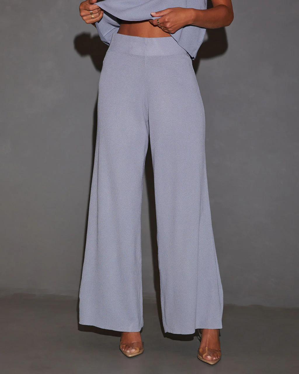 8383-ainslee-wide-leg-pants-1.webp