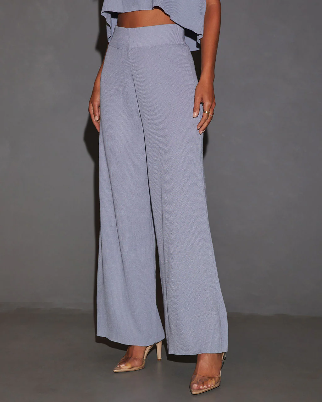 8383-ainslee-wide-leg-pants-1.webp