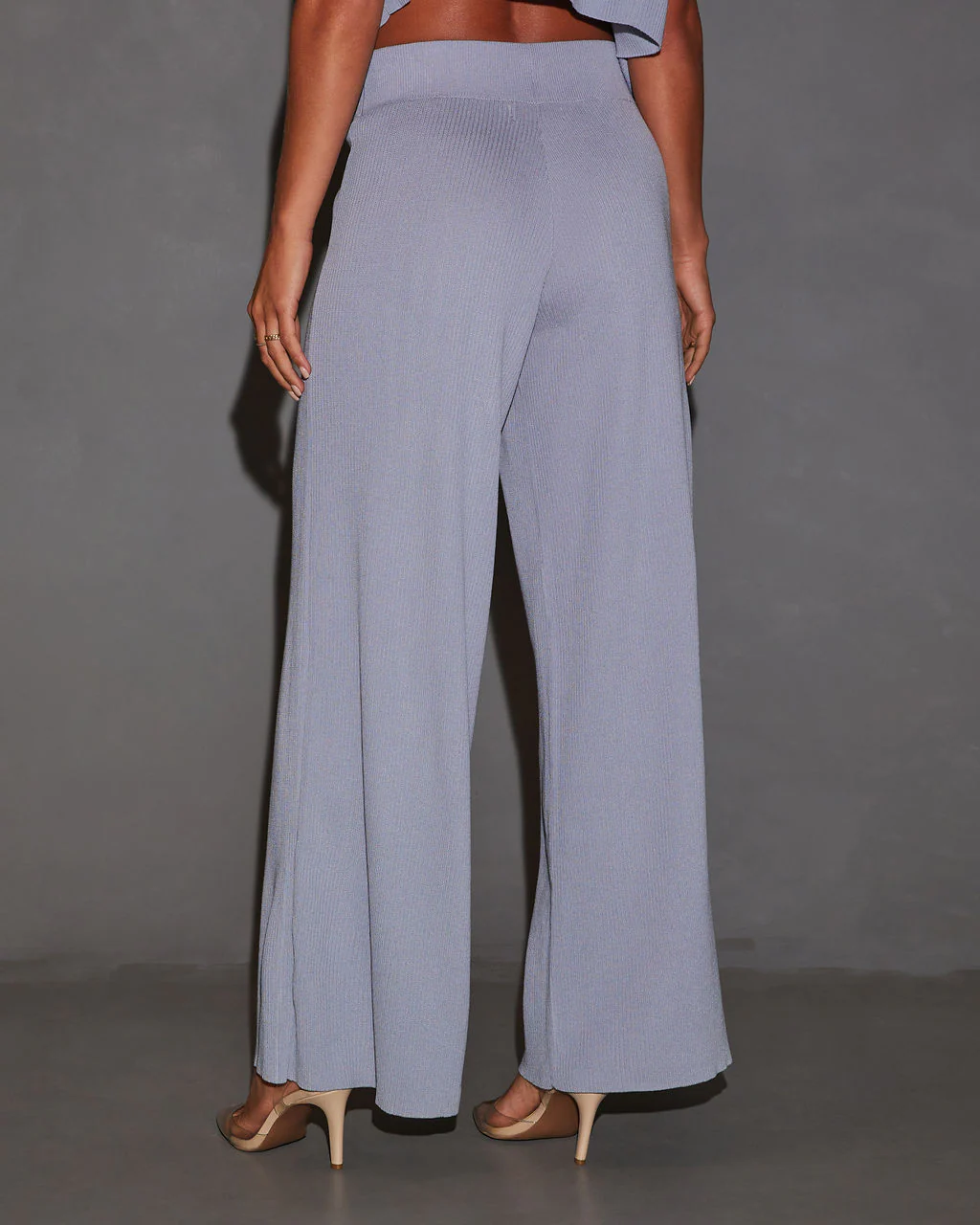8383-ainslee-wide-leg-pants-1.webp