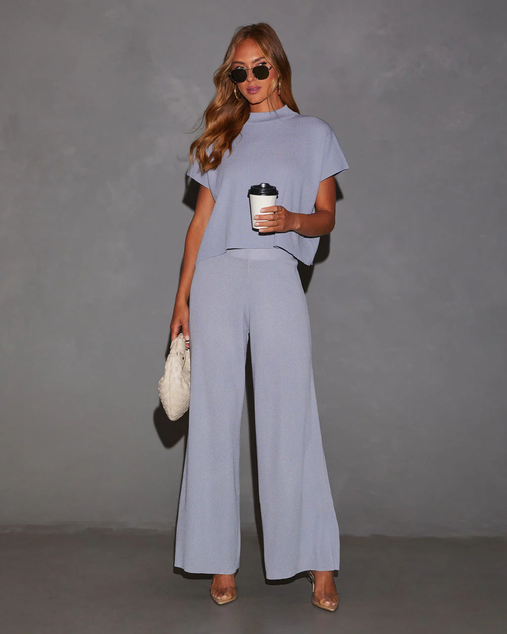 8383-ainslee-wide-leg-pants-1.webp