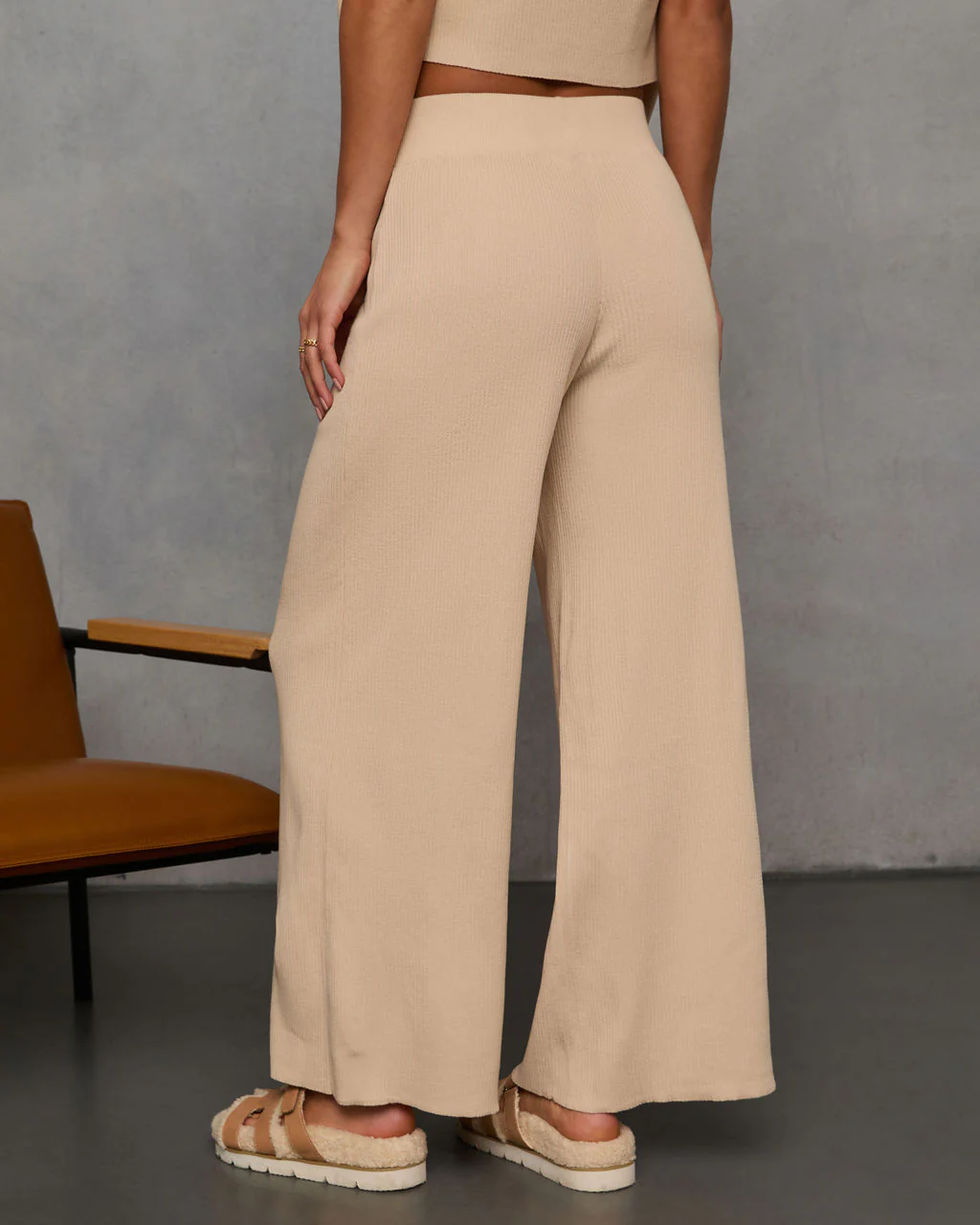 8383-ainslee-wide-leg-pants-1.webp