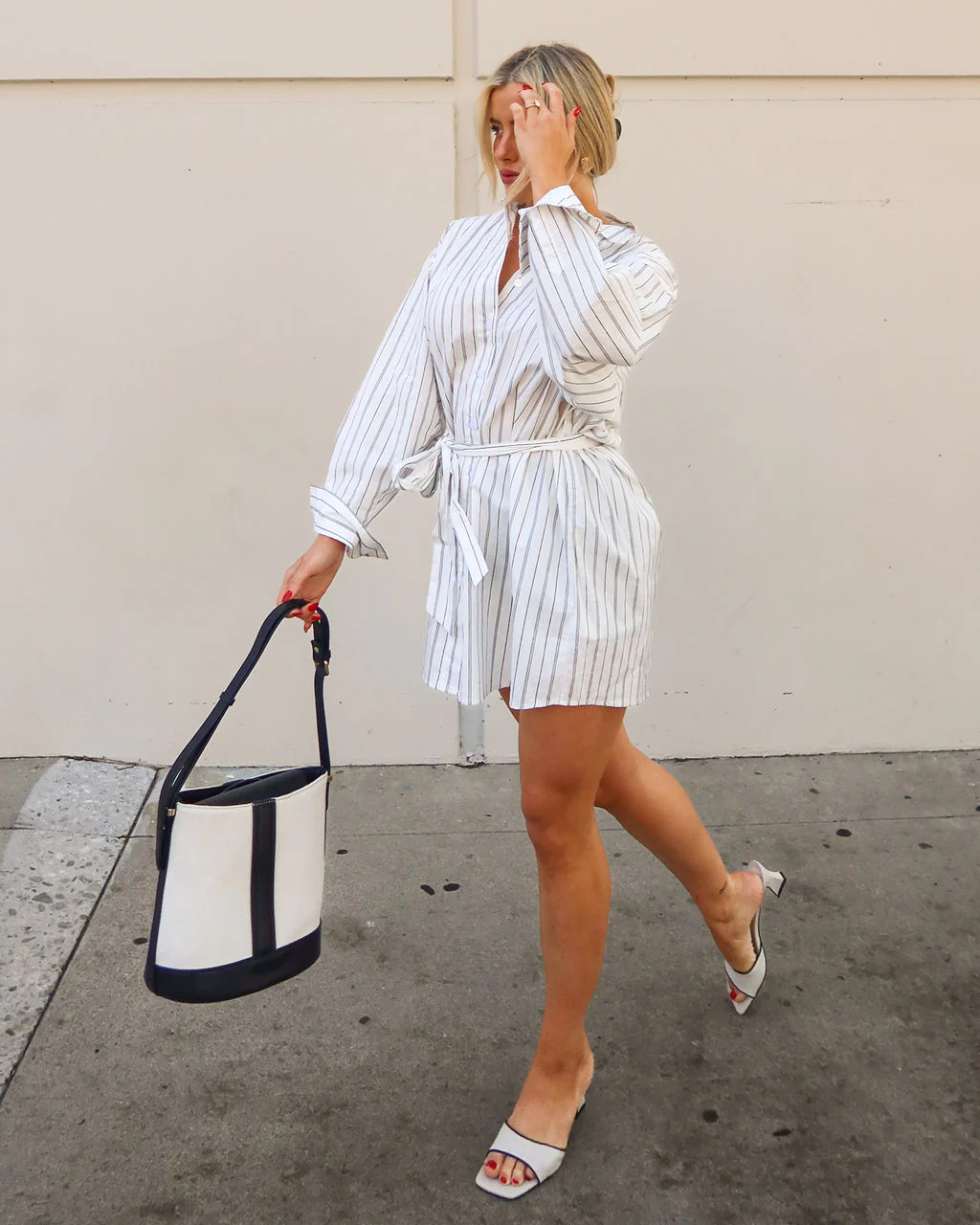 8403-between-the-lines-waist-tie-mini-shirt-dress-1.webp
