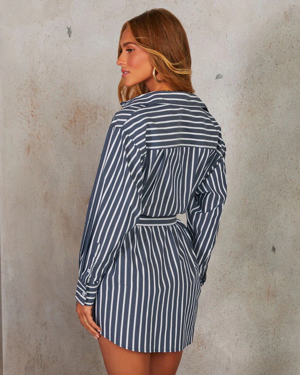 8403-between-the-lines-waist-tie-mini-shirt-dress-1.webp