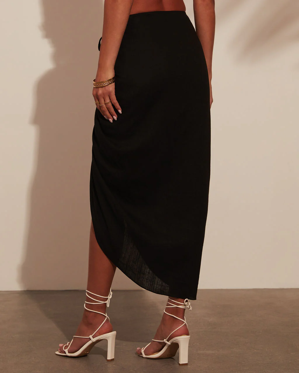 8470-nicoletta-ruched-midi-skirt-1.webp