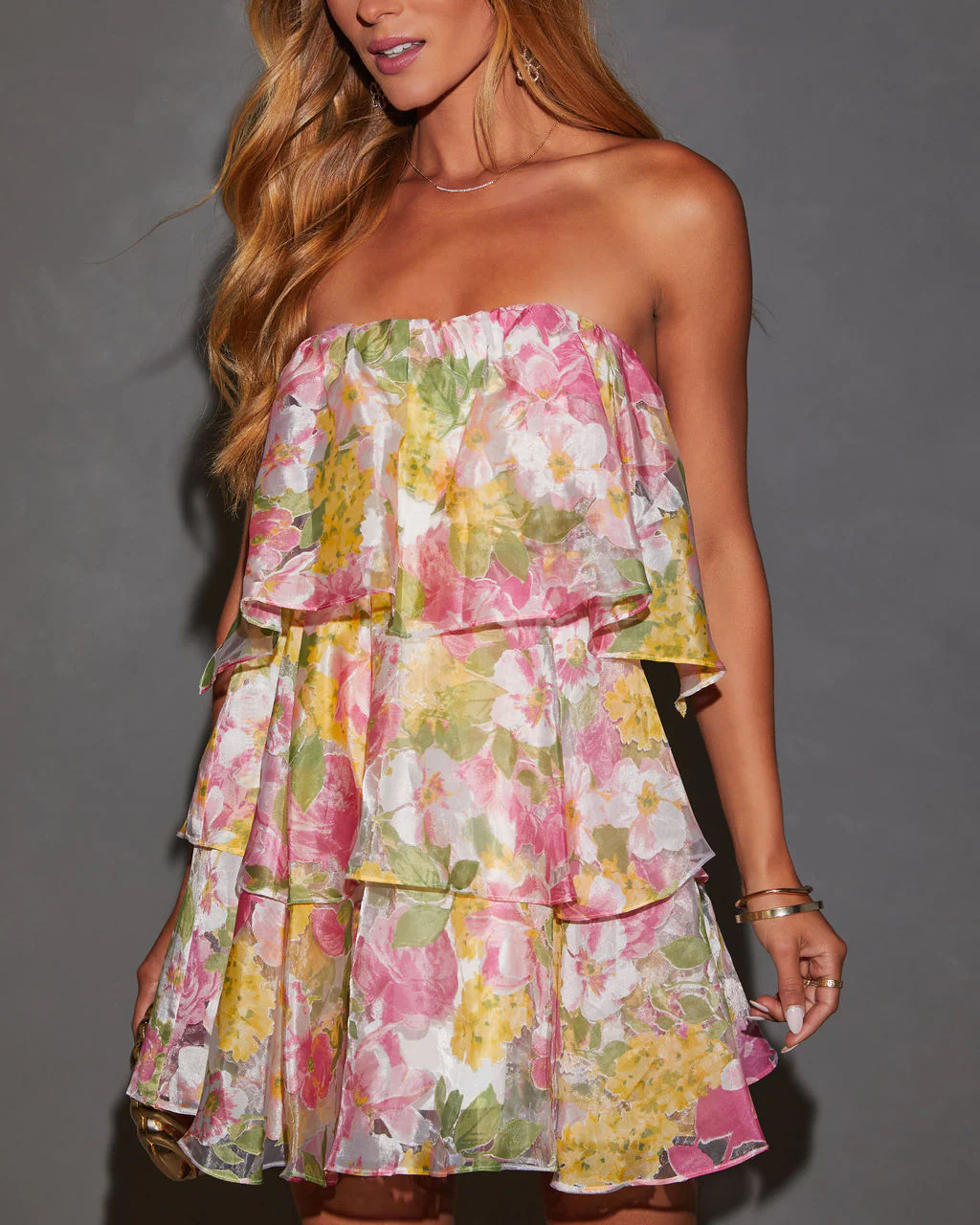 8477-prudence-tiered-floral-tulle-mini-dress-1.webp