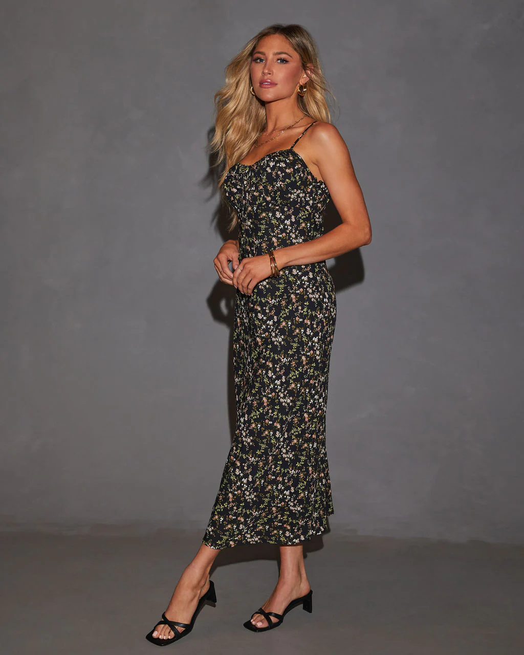 8481-mabel-ditsy-floral-slip-midi-dress-1.webp