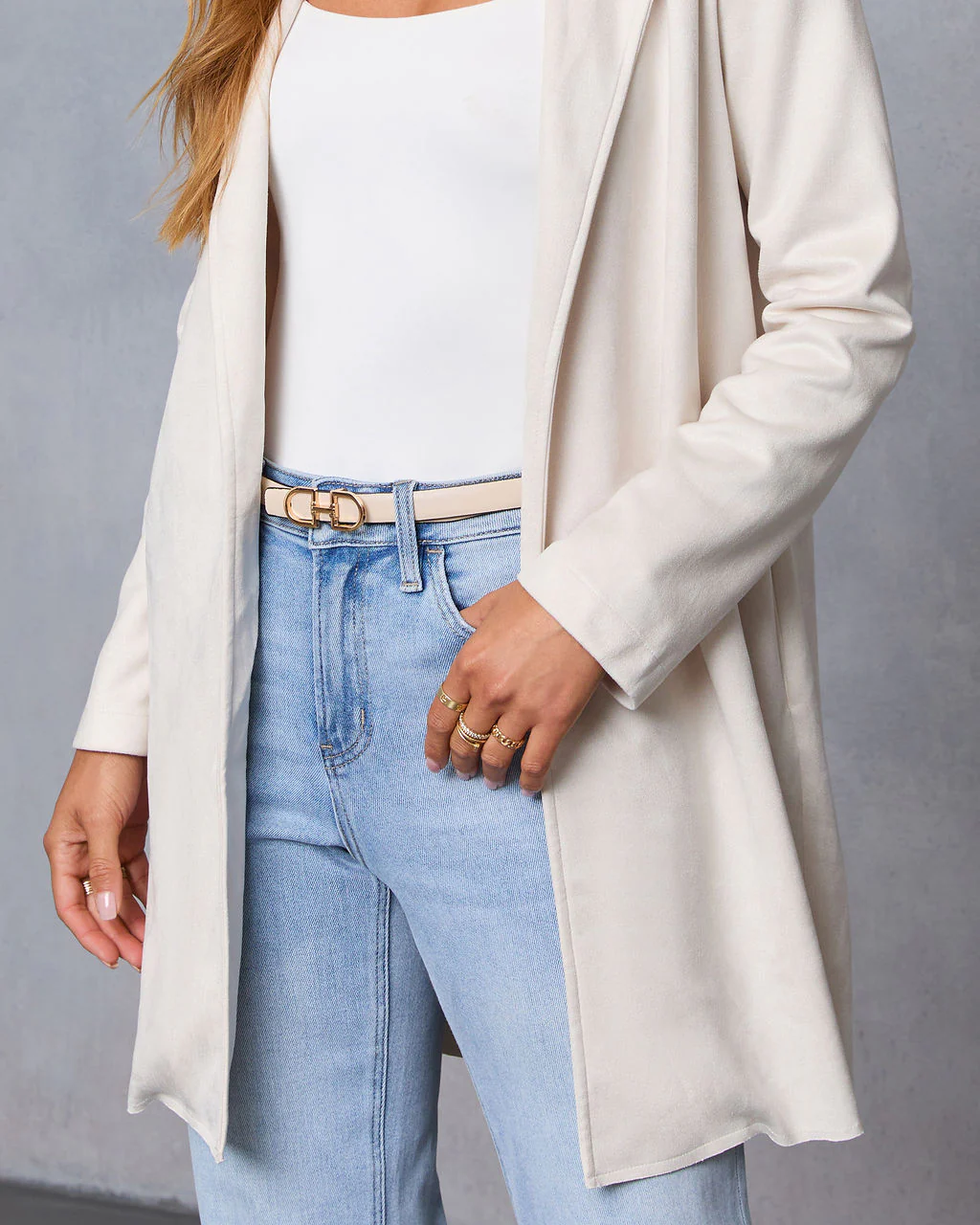 863-kathlyn-open-front-jacket-1.webp
