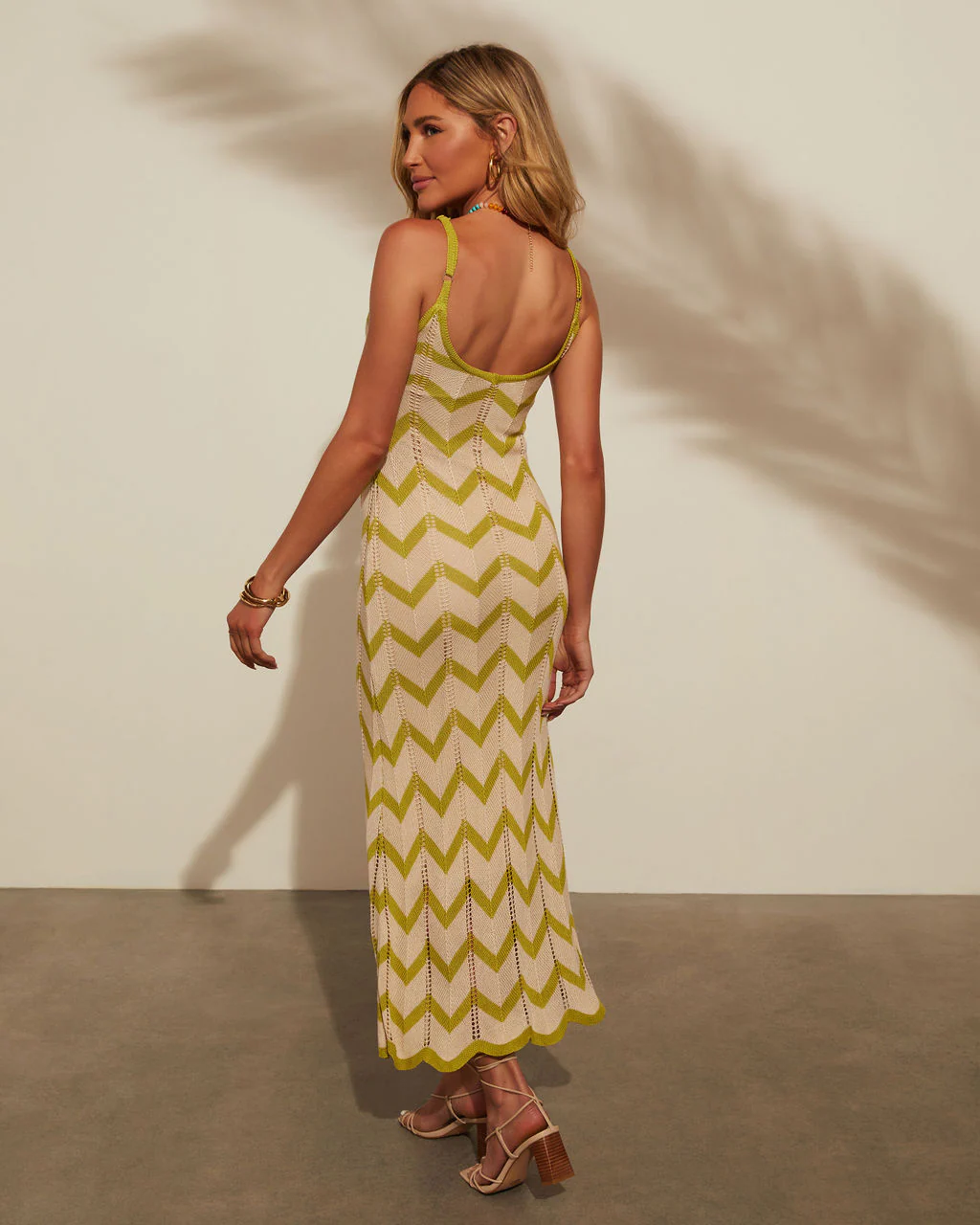 8683-limestone-printed-crochet-coverup-dress-1.webp