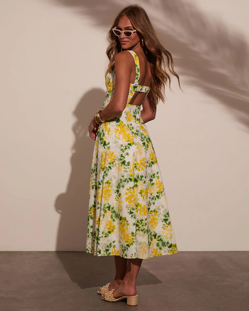 8726-florenza-printed-a-line-midi-dress-1.webp