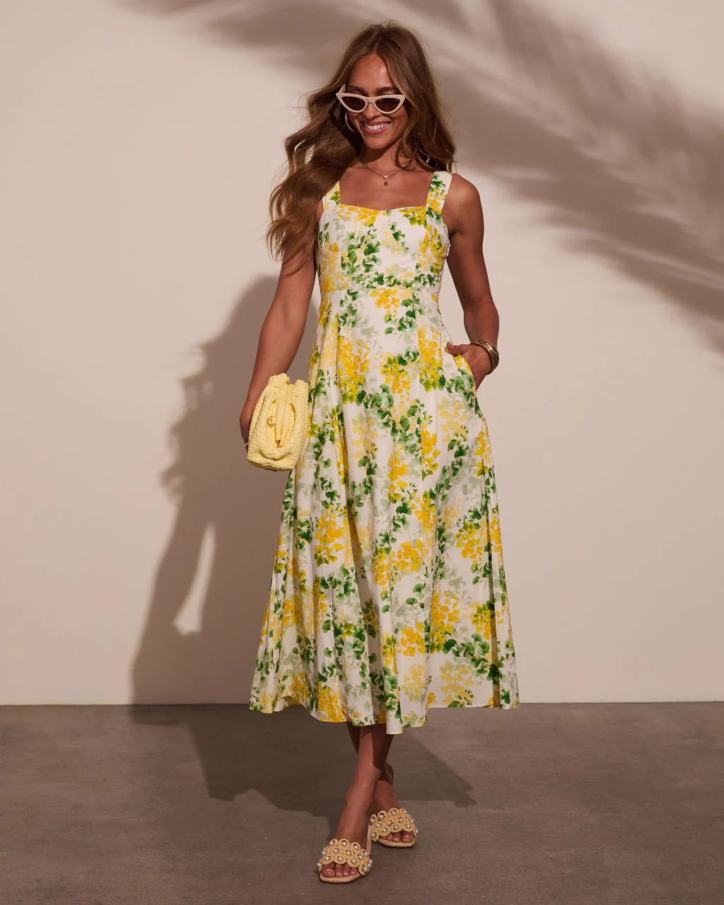 8726-florenza-printed-a-line-midi-dress-1.webp