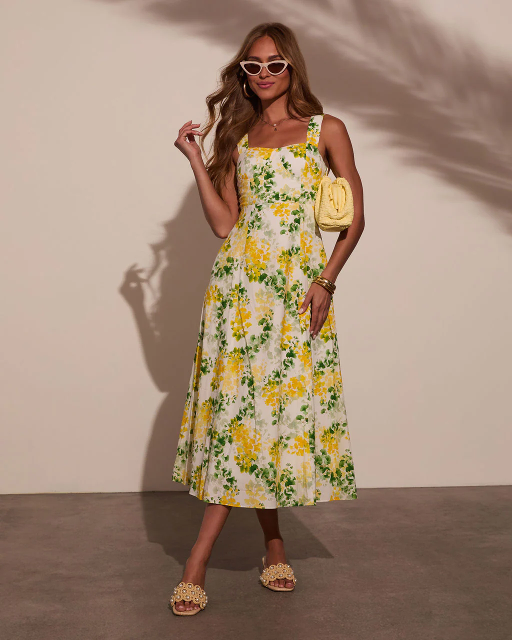 8726-florenza-printed-a-line-midi-dress-1.webp