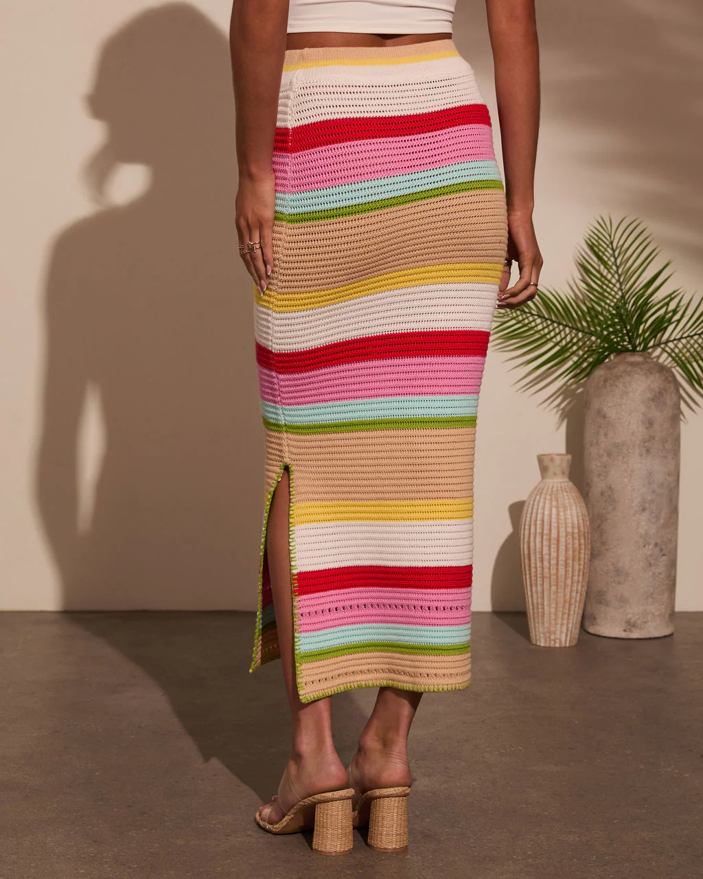 8737-yessenia-striped-crochet-midi-skirt-1.webp