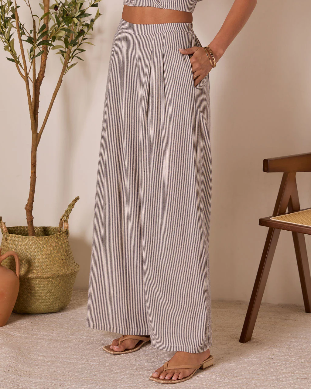 8766-thea-high-rise-striped-pants-1.webp