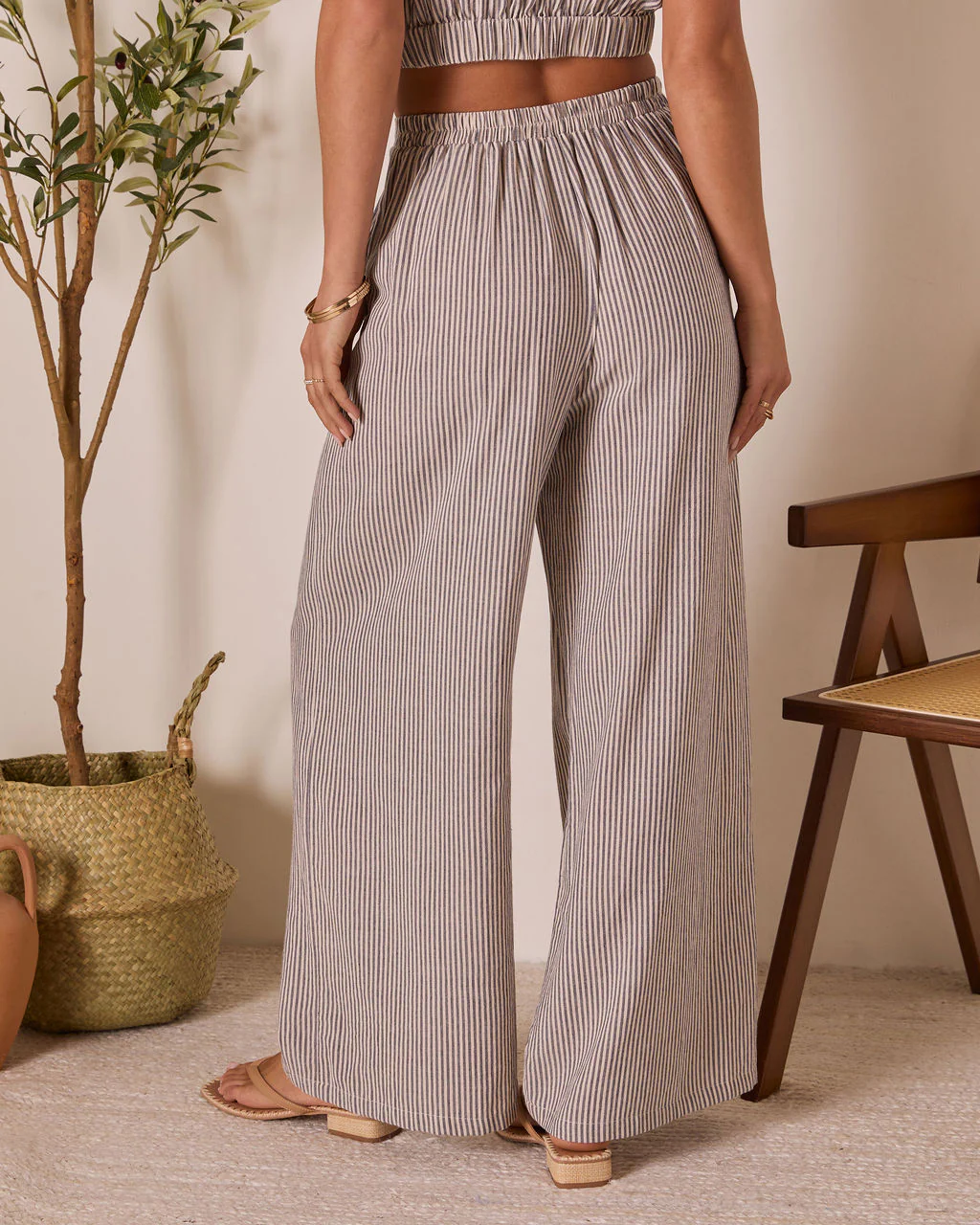 8766-thea-high-rise-striped-pants-1.webp