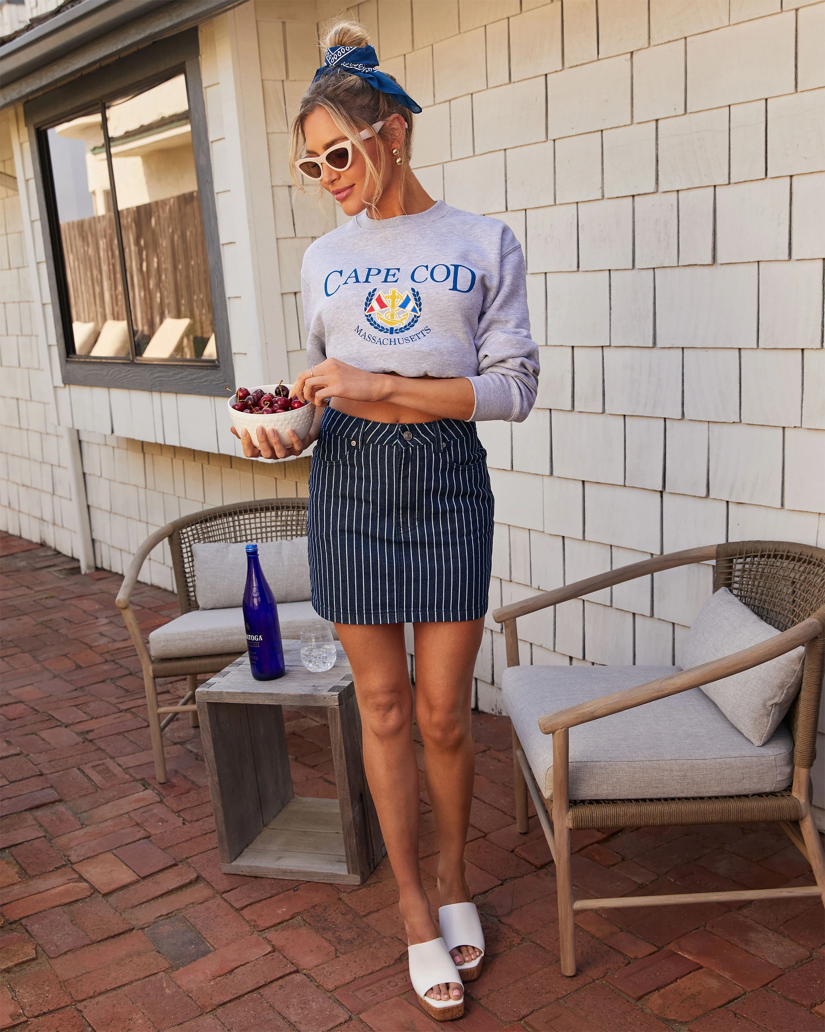 8780-cheyenne-striped-denim-mini-skirt-1.webp